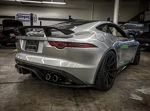 FR500GT's F-Type Build Thread-dc9a8f88-ebe4-46ab-9fb4-47783bd295de.jpeg