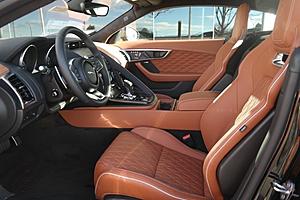 F-Type SVR Discussion Thread-x551.jpg