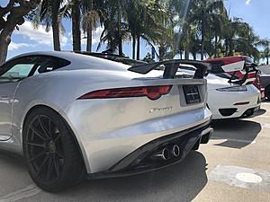 FR500GT's F-Type Build Thread-67f775a3-4fca-4972-b333-05417c81a9d1.jpeg