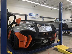 FR500GT's F-Type Build Thread-23825b47-49f4-403a-9fcf-d5c2d44566f8.jpeg