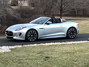 Official Jaguar F-Type Picture Post Thread-february-2018-jaguar-101.jpg