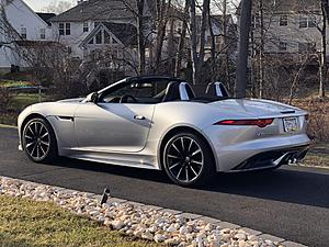 Official Jaguar F-Type Picture Post Thread-february-2018-jag-f-type-018.jpg
