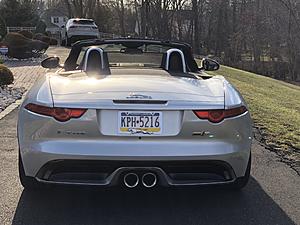 Official Jaguar F-Type Picture Post Thread-february-2018-jag-f-type-020.jpg