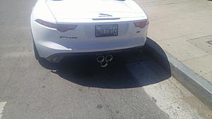 3 pipe F-type exhaust-ftype-option-1280x720-.jpg