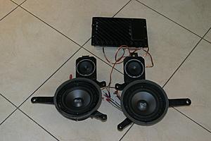 F-Type Stereo System Upgrade Planning-luidprekers.jpg