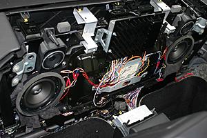 F-Type Stereo System Upgrade Planning-inbouw.jpg