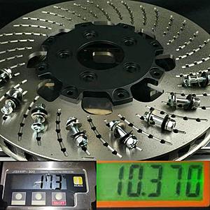 Group buy: 2pc wortec rotors for steel super brakes on f-type-wortecftype.jpg