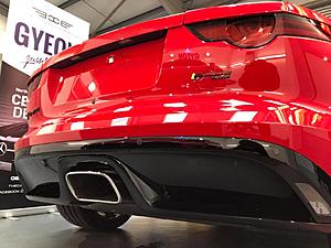 VelocityAP exhaust on the new 2.0 turbo-c14.jpg