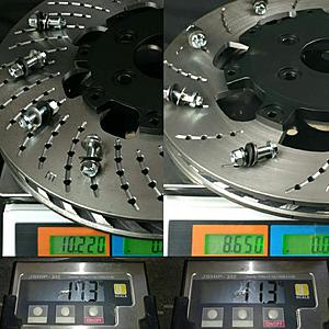 Group buy: 2pc wortec rotors for steel super brakes on f-type-plain_ftype.jpg