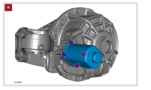 2014 V8 S Ftype Suspension Issue-f-typedifflockmotor.png