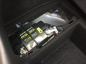 Group Buy: Lithium-Ion Battery-rs30.jpg