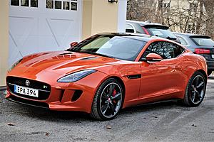 Update on my crash damaged F-Type-img_9415.jpg