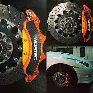 Group buy: 2pc wortec rotors for steel super brakes on f-type-30530921_613204019014484_7336751284935983104_o.jpg