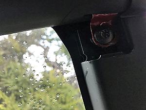 Piece of plastic trim missing on interior B-pillar-20180428_174855890_ios.jpg