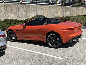 Official Jaguar F-Type Picture Post Thread-hg-phone-2018-304.jpg