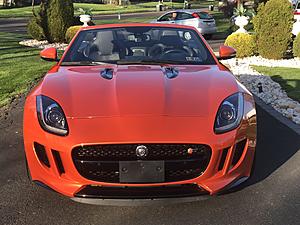 Official Jaguar F-Type Picture Post Thread-hg-phone-2018-308.jpg