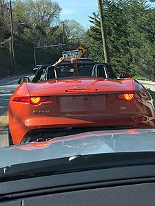Official Jaguar F-Type Picture Post Thread-hg-phone-2018-306.jpeg