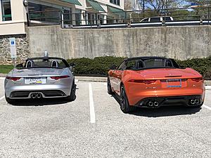 Official Jaguar F-Type Picture Post Thread-hg-phone-2018-297.jpg