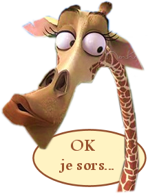 Name:  Ok je sors.png
Views: 308
Size:  80.2 KB