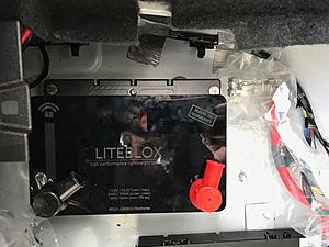 Group Buy: Lithium-Ion Battery-unknown-6.jpeg