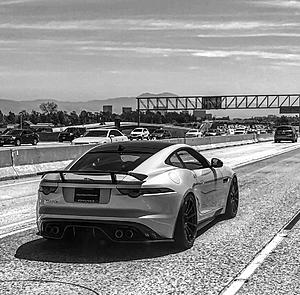 Official Jaguar F-Type Picture Post Thread-7d568e6b-dc3e-4004-9d85-9c159e523ae4.jpeg