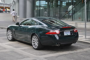 British Racing Green only at a higher price?-xk-september-2013-005.jpg