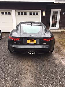 Official Jaguar F-Type Picture Post Thread-img_3183.jpg