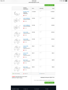 SVR bumper upgrade-f1746c77-d0b7-43b9-b0d1-0038d726ddb1.png