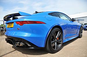 Official Jaguar F-Type Picture Post Thread-32545701_10160108761755478_3248538126812971008_o.jpg