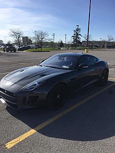 Official Jaguar F-Type Picture Post Thread-img_3400.jpg