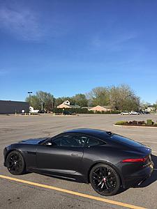 Official Jaguar F-Type Picture Post Thread-img_3403.jpg