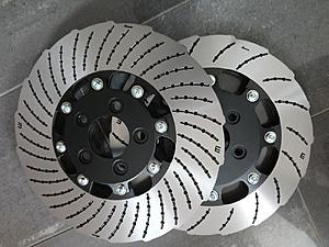 Group buy: 2pc wortec rotors for steel super brakes on f-type-rotors.jpeg