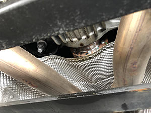 Rear end oil leak-photo69.jpg