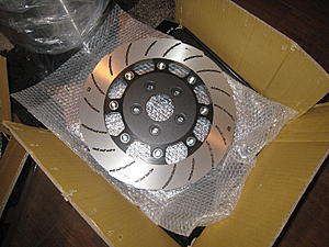 Group buy: 2pc wortec rotors for steel super brakes on f-type-img_5634.jpg