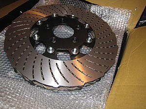 Group buy: 2pc wortec rotors for steel super brakes on f-type-img_5633.jpg