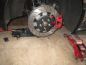 Group buy: 2pc wortec rotors for steel super brakes on f-type-img_5650.jpg