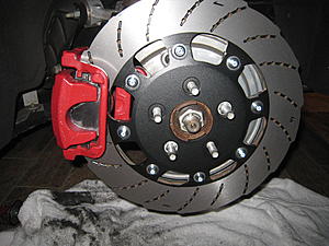 Group buy: 2pc wortec rotors for steel super brakes on f-type-img_5642.jpg