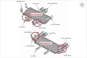 Dynamic Mode-exhaust-valve-1.png