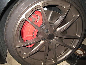 Group buy: 2pc wortec rotors for steel super brakes on f-type-img_5659.jpg