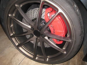 Group buy: 2pc wortec rotors for steel super brakes on f-type-img_5660.jpg