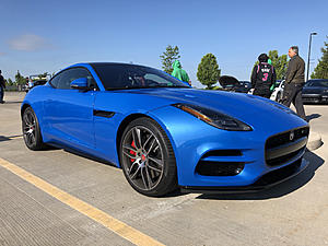 Official Jaguar F-Type Picture Post Thread-photo715.jpg