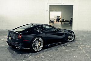 Is Ferrari Roma inspired by F-type/Aston Martin?-adv1-ferrari-f12-berlinetta-lowered-ten-spoke-forged-wheels-n.jpg