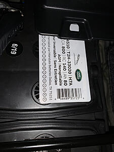 F-Type battery specifications-photo968.jpg