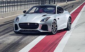 F-Type SVR Production numbers and more-2017-jaguar-f-type-svr-242.jpg