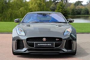 Most Collectable F-Type?-img_3224.jpg