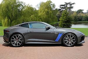 Most Collectable F-Type?-img_3223.jpg
