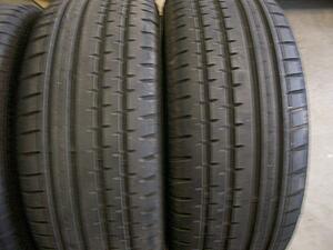 Front tire wear question-100_2860.jpg