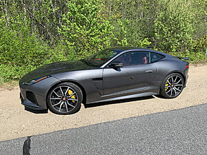 F-Type SVR Production numbers and more-photo758.jpg