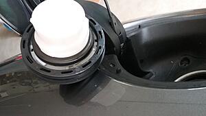 Help with gas cap-gascap2.jpg