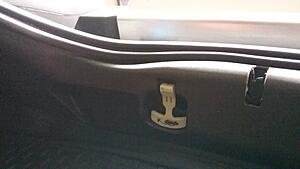 lost keys to 2014 F-Type how do I get into the trunk-20210504_114538.jpg